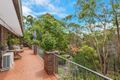 Property photo of 42 Excelsior Road Mount Colah NSW 2079