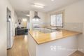 Property photo of 31 Jacaranda Crescent Margaret River WA 6285