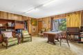 Property photo of 42 Excelsior Road Mount Colah NSW 2079