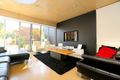 Property photo of 13 Railway Parade Condell Park NSW 2200