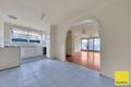 Property photo of 38 Tyquin Street Laverton VIC 3028