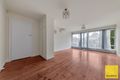 Property photo of 38 Tyquin Street Laverton VIC 3028