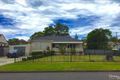 Property photo of 71 Clarence Street Glendale NSW 2285