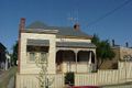 Property photo of 25 Brougham Street Bendigo VIC 3550