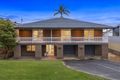 Property photo of 76 Eastern Road Tumbi Umbi NSW 2261