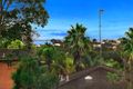 Property photo of 76 Eastern Road Tumbi Umbi NSW 2261