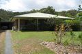 Property photo of 22 Adamson Street Haliday Bay QLD 4740