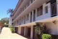 Property photo of 25/104 Alice Street Newtown NSW 2042