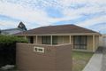 Property photo of 27 Hoffman Street Midway Point TAS 7171