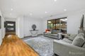 Property photo of 13 Thornbill Circuit Pakenham VIC 3810