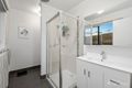 Property photo of 13 Thornbill Circuit Pakenham VIC 3810