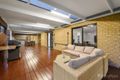 Property photo of 13 Thornbill Circuit Pakenham VIC 3810