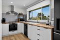 Property photo of 216 Dromana Parade Safety Beach VIC 3936