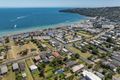 Property photo of 216 Dromana Parade Safety Beach VIC 3936