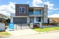 Property photo of 2 Unity Lane South Ripley QLD 4306