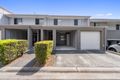 Property photo of 17/2 Toohey Street Pacific Pines QLD 4211