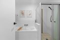 Property photo of 17/2 Toohey Street Pacific Pines QLD 4211