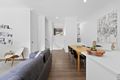 Property photo of 17/2 Toohey Street Pacific Pines QLD 4211