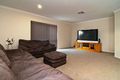 Property photo of 7 Bodega Street Mount Cotton QLD 4165
