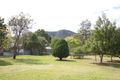 Property photo of 55 Highland Street Esk QLD 4312