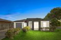 Property photo of 13 Alice Way Tarneit VIC 3029