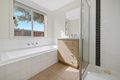 Property photo of 13 Alice Way Tarneit VIC 3029