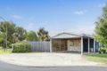 Property photo of 31 Jacaranda Crescent Margaret River WA 6285
