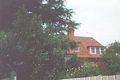 Property photo of 2 Church Street Pymble NSW 2073
