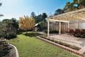 Property photo of 47 Kingslangley Road Greenwich NSW 2065