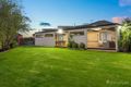 Property photo of 13 Thornbill Circuit Pakenham VIC 3810