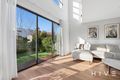 Property photo of 5/1 Coolac Place Braddon ACT 2612