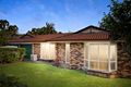 Property photo of 6 Guy Lane Oxenford QLD 4210