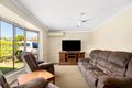 Property photo of 6 Guy Lane Oxenford QLD 4210