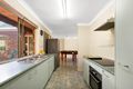 Property photo of 6 Guy Lane Oxenford QLD 4210