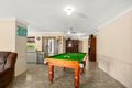 Property photo of 6 Guy Lane Oxenford QLD 4210