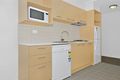 Property photo of A22/1-5 Grantham Street Brunswick West VIC 3055