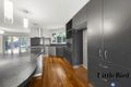 Property photo of 16B Calvert Street Ainslie ACT 2602