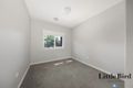 Property photo of 16B Calvert Street Ainslie ACT 2602