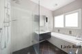 Property photo of 16B Calvert Street Ainslie ACT 2602