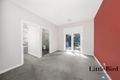 Property photo of 16B Calvert Street Ainslie ACT 2602