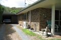 Property photo of 22 Adamson Street Haliday Bay QLD 4740