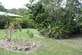 Property photo of 22 Adamson Street Haliday Bay QLD 4740