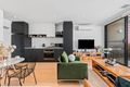 Property photo of 20/102 Colac Road Highton VIC 3216