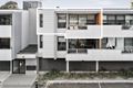 Property photo of 20/102 Colac Road Highton VIC 3216
