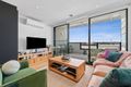 Property photo of 20/102 Colac Road Highton VIC 3216
