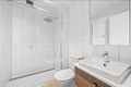 Property photo of 20/102 Colac Road Highton VIC 3216