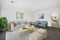 Property photo of 13 Alice Way Tarneit VIC 3029