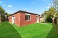 Property photo of 13 Alice Way Tarneit VIC 3029