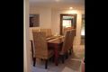 Property photo of 27 Nandi Terrace Pacific Pines QLD 4211