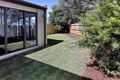 Property photo of 12 Roselyn Crescent Bentleigh East VIC 3165